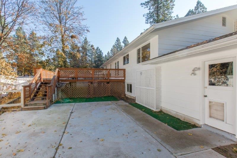 1105 E Bedivere Dr - Photo 20