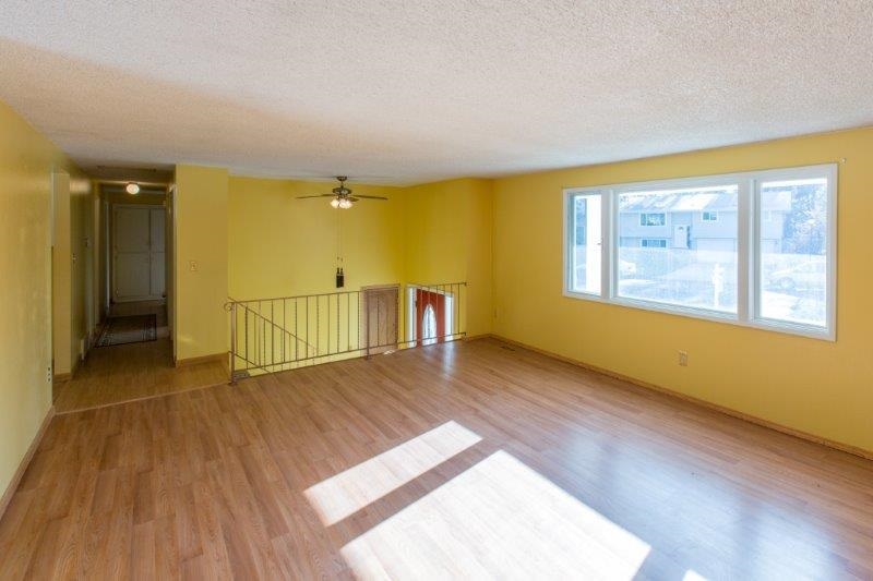1105 E Bedivere Dr - Photo 3