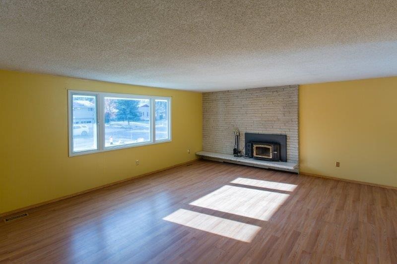 1105 E Bedivere Dr - Photo 4