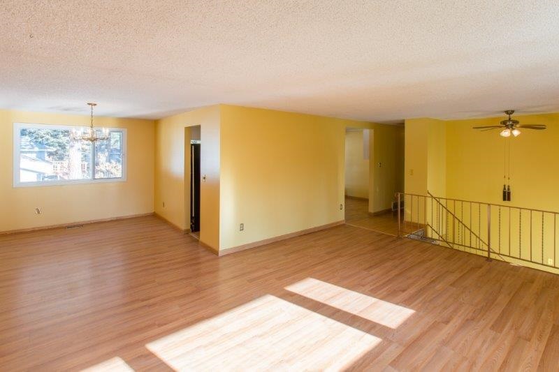 1105 E Bedivere Dr - Photo 5