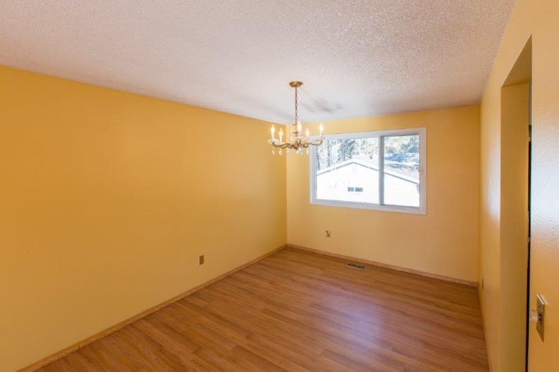 1105 E Bedivere Dr - Photo 6