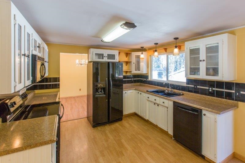 1105 E Bedivere Dr - Photo 7