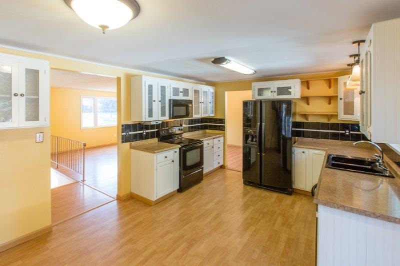1105 E Bedivere Dr - Photo 8
