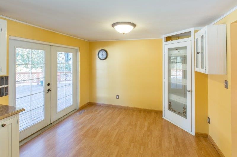 1105 E Bedivere Dr - Photo 9