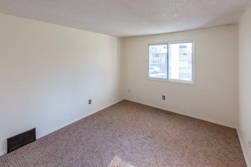1105 E Bedivere Dr - Photo 10