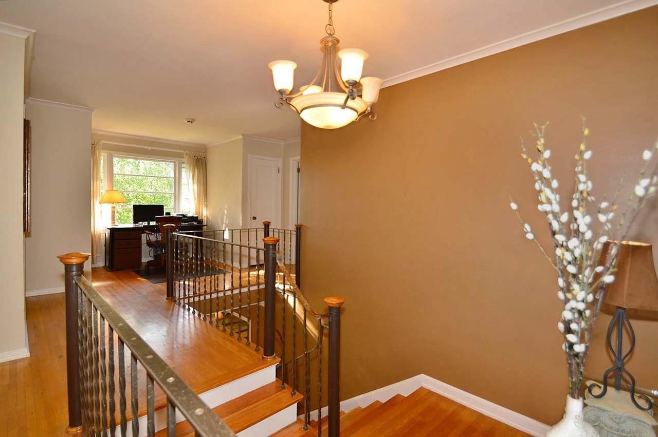 1703 S Upper Terrace Rd - Photo 11