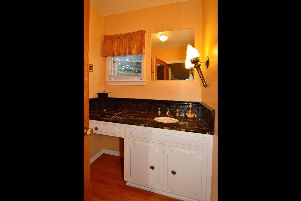 1703 S Upper Terrace Rd - Photo 12
