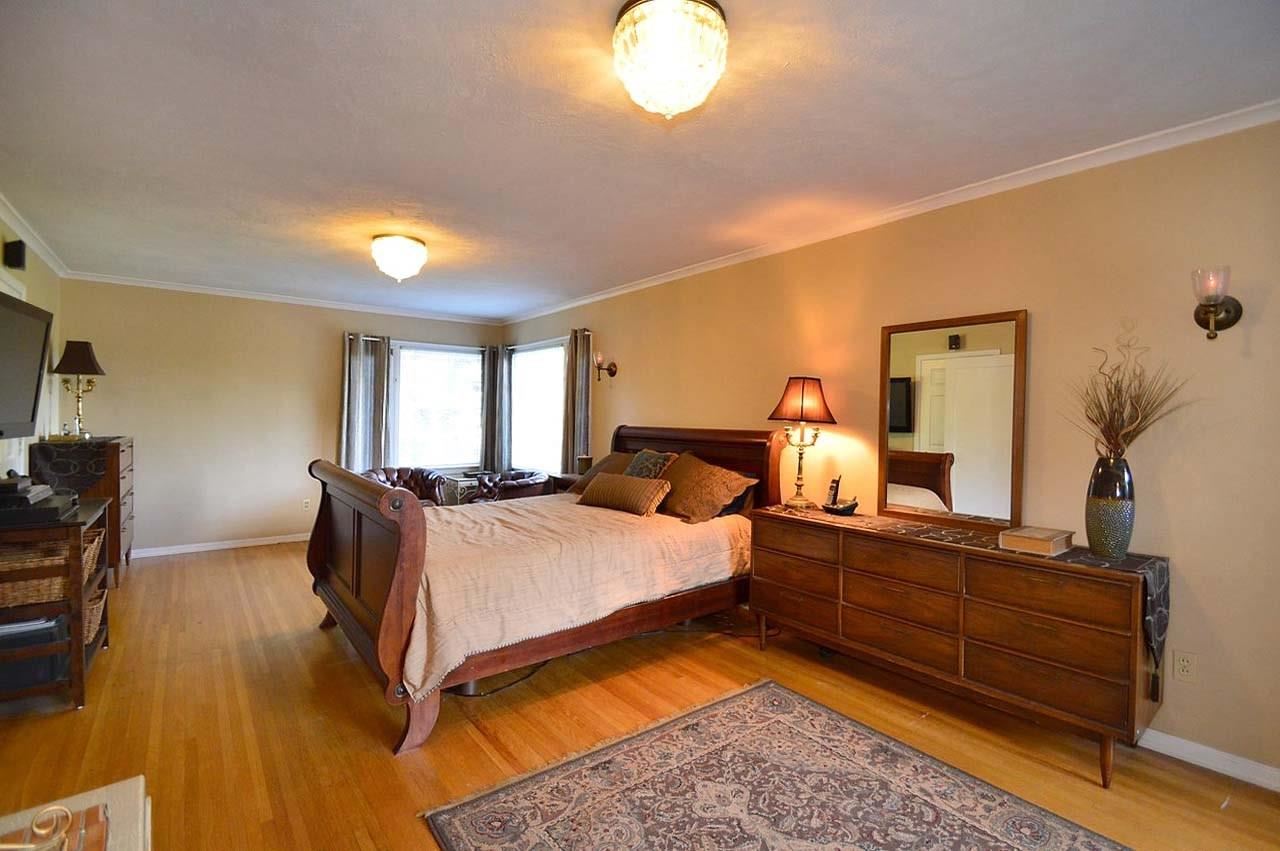 1703 S Upper Terrace Rd - Photo 13