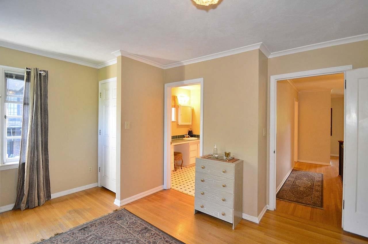 1703 S Upper Terrace Rd - Photo 14