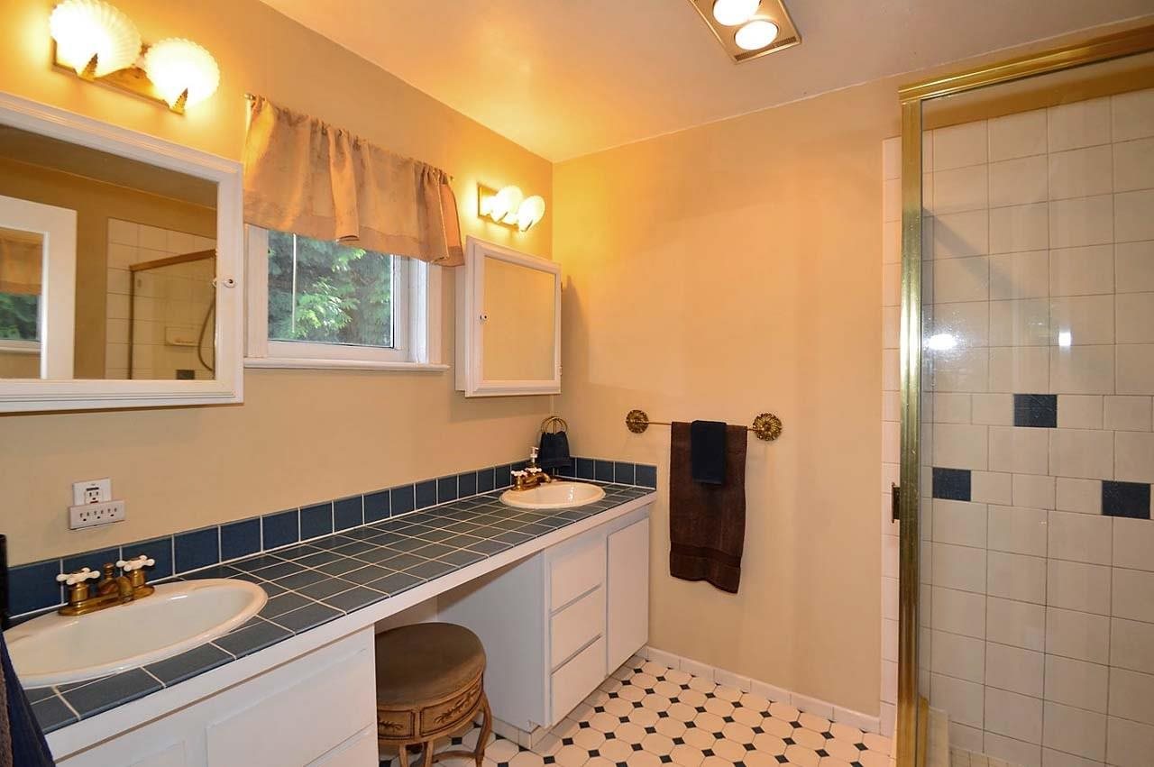 1703 S Upper Terrace Rd - Photo 15