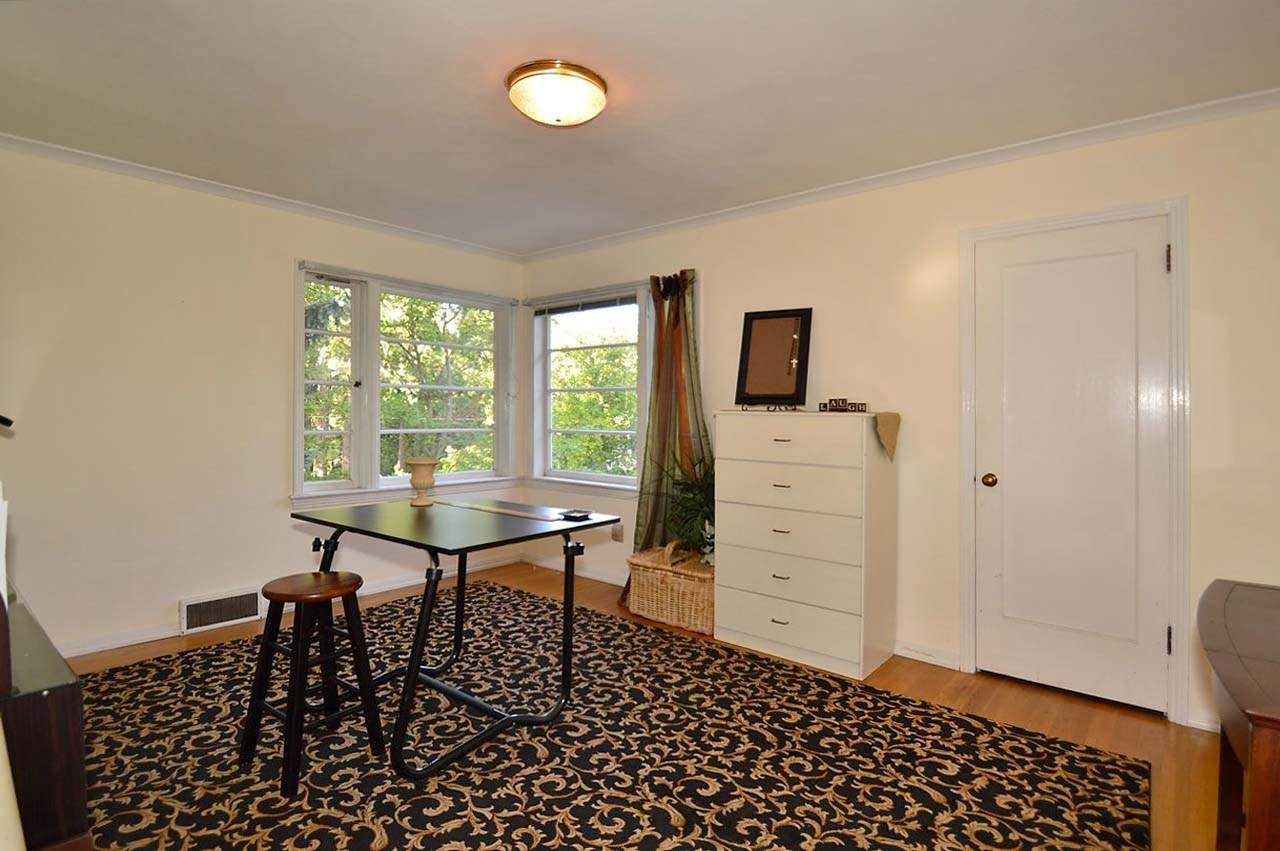 1703 S Upper Terrace Rd - Photo 17
