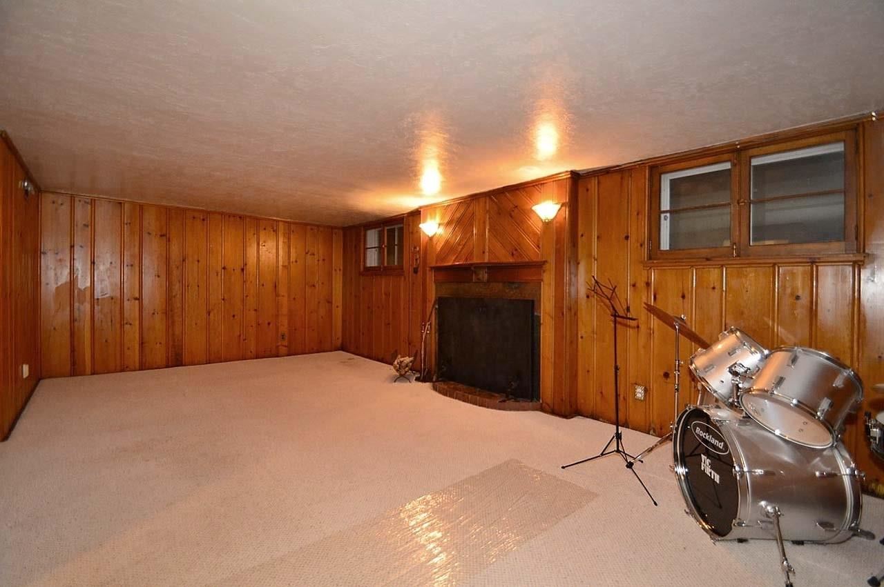 1703 S Upper Terrace Rd - Photo 18