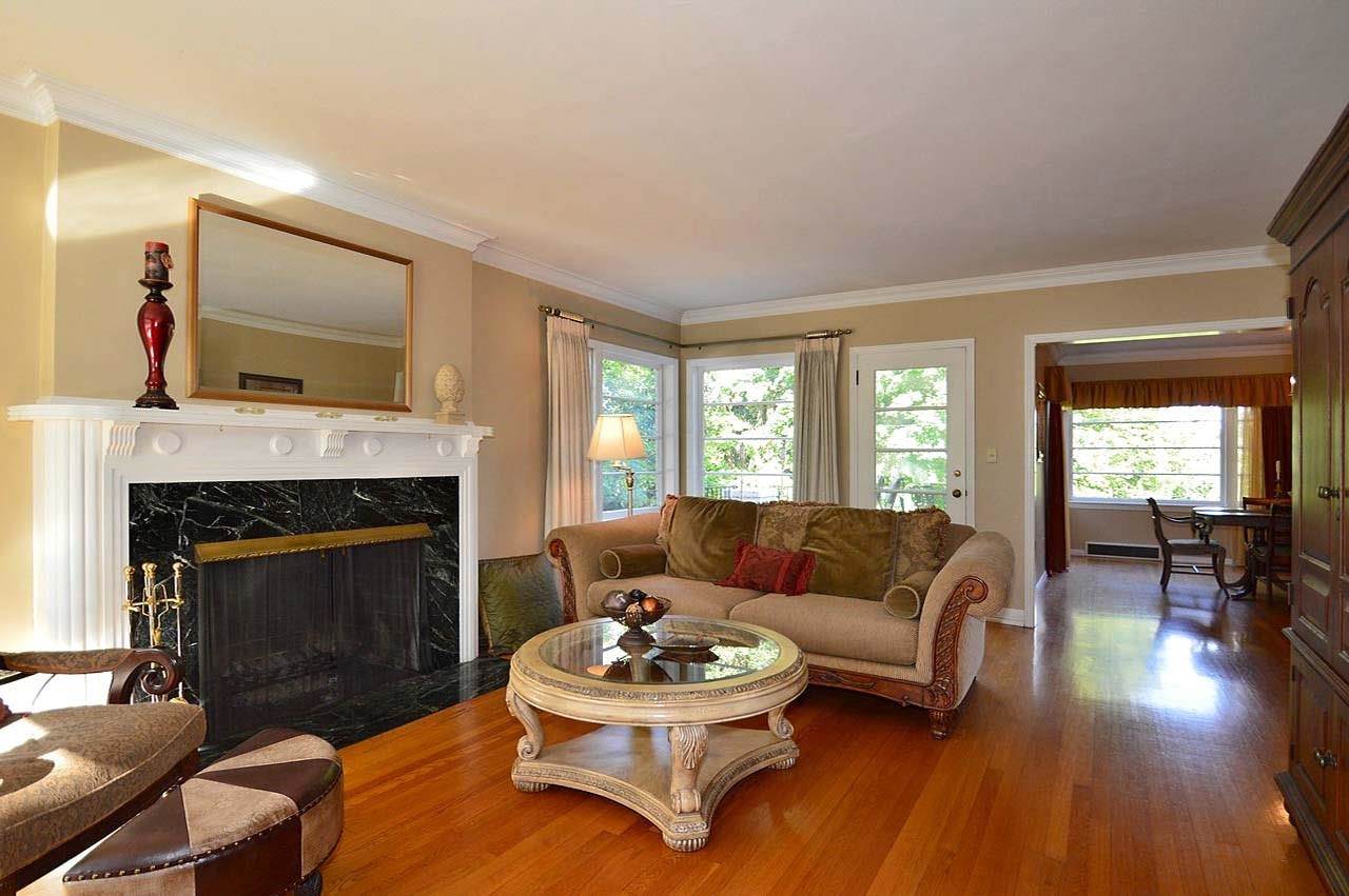 1703 S Upper Terrace Rd - Photo 3