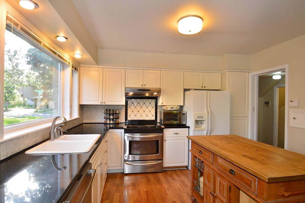 1703 S Upper Terrace Rd - Photo 4