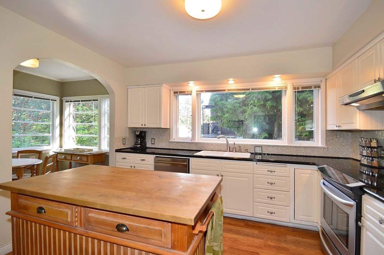 1703 S Upper Terrace Rd - Photo 5