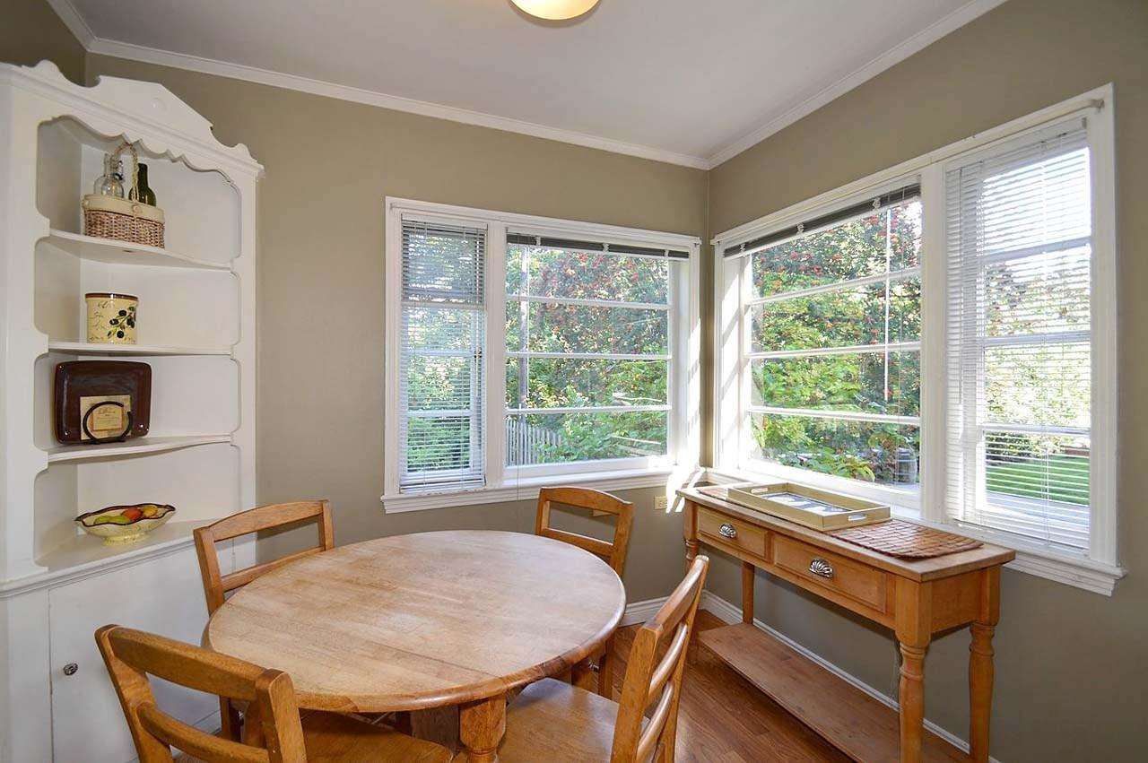 1703 S Upper Terrace Rd - Photo 6
