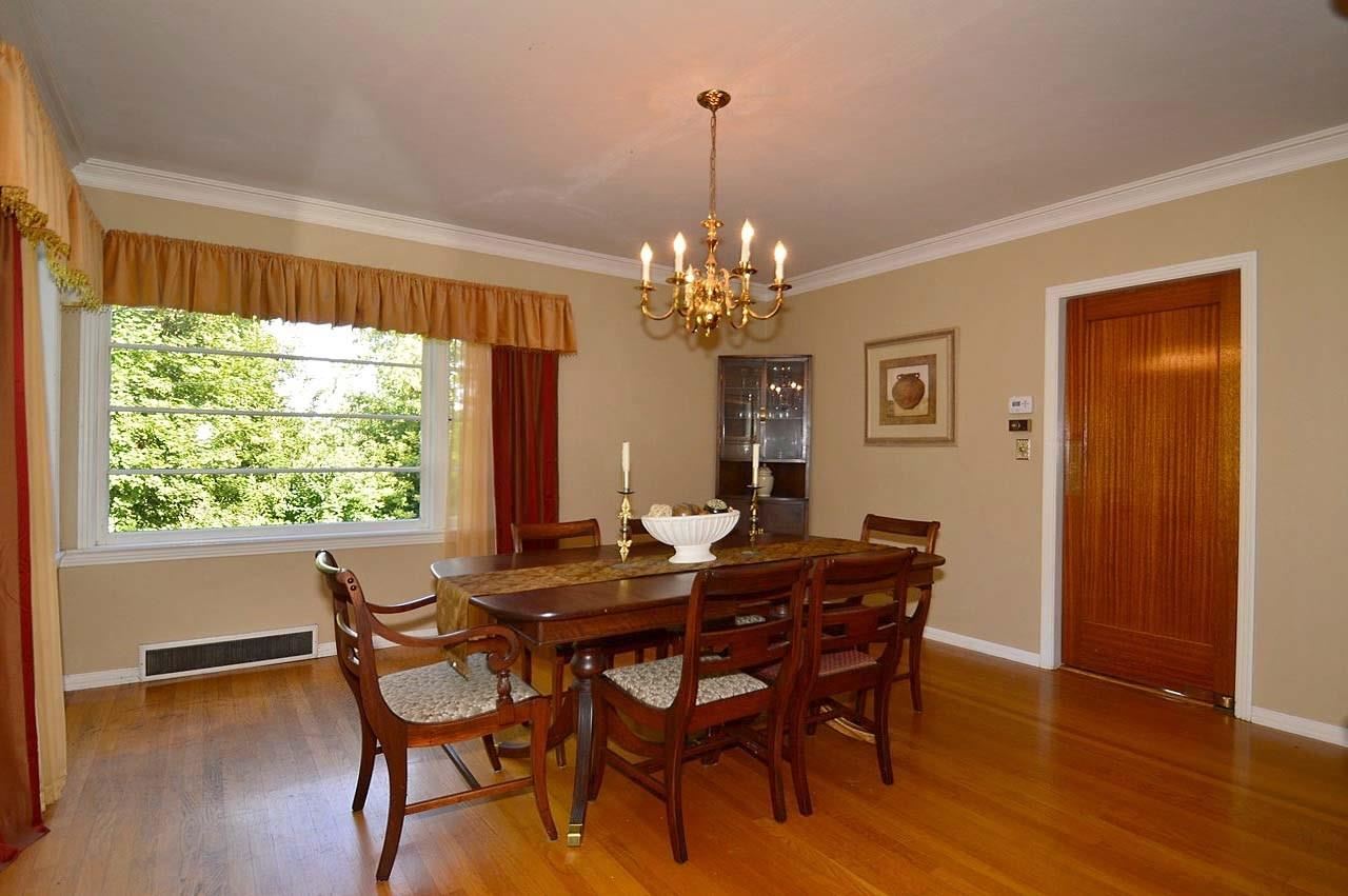 1703 S Upper Terrace Rd - Photo 7