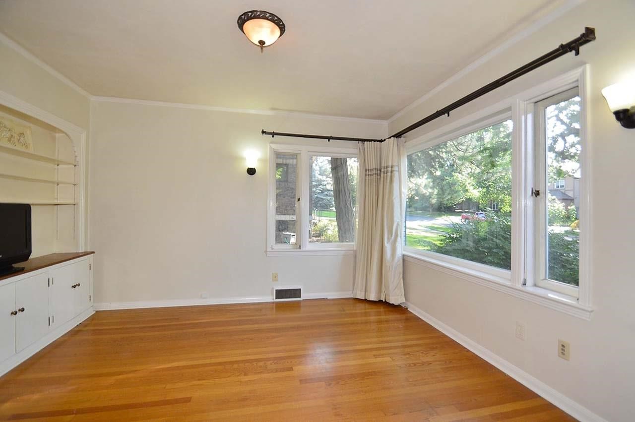 1703 S Upper Terrace Rd - Photo 8