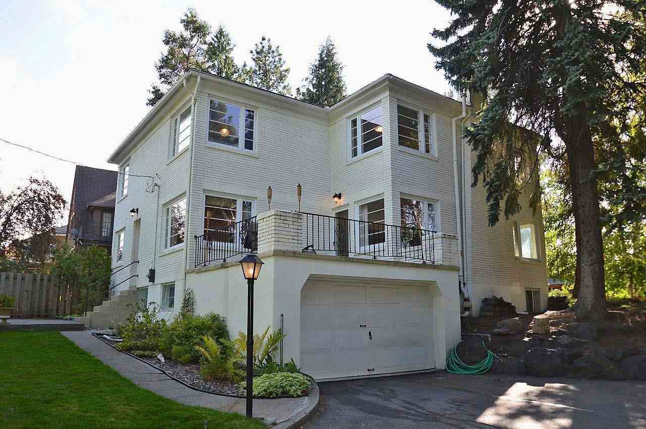 1703 S Upper Terrace Rd - Photo 9