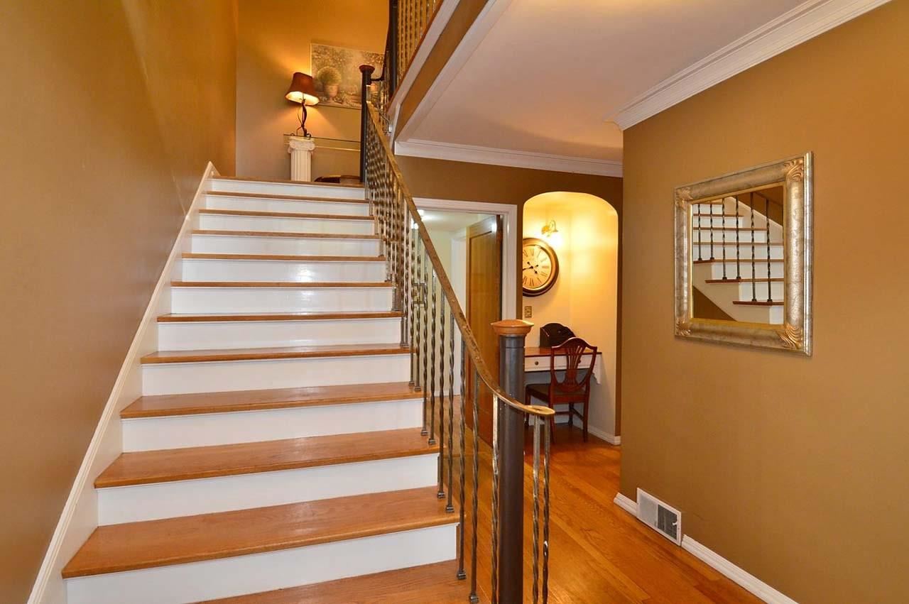 1703 S Upper Terrace Rd - Photo 10