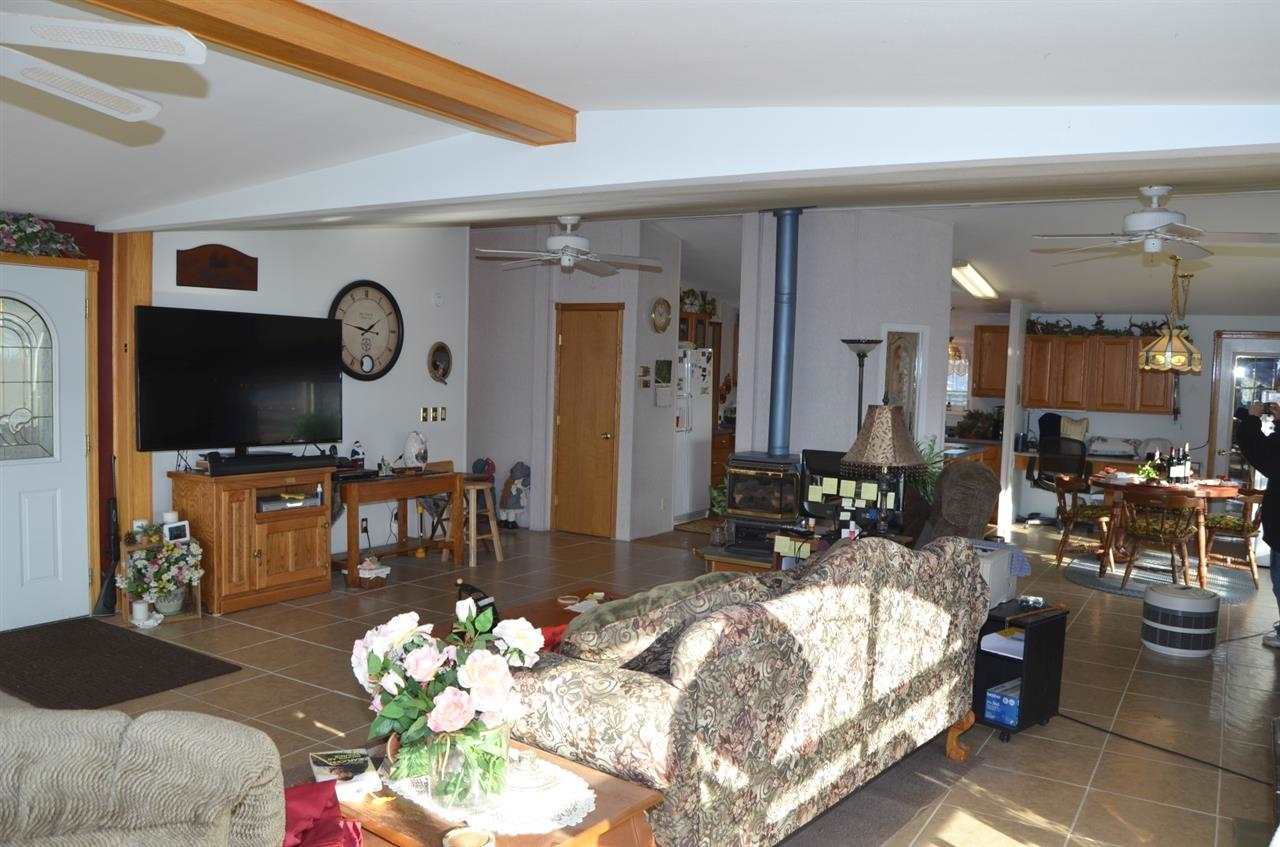 1993 Sprague Lake Resort Road N - Photo 8