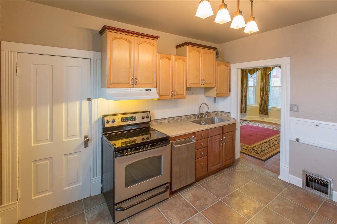 1317 E Newark Ave - Photo 11