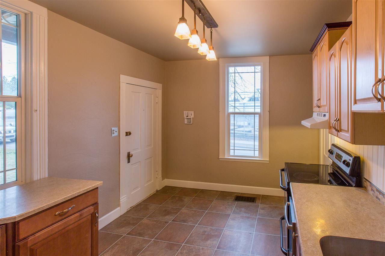 1317 E Newark Ave - Photo 12