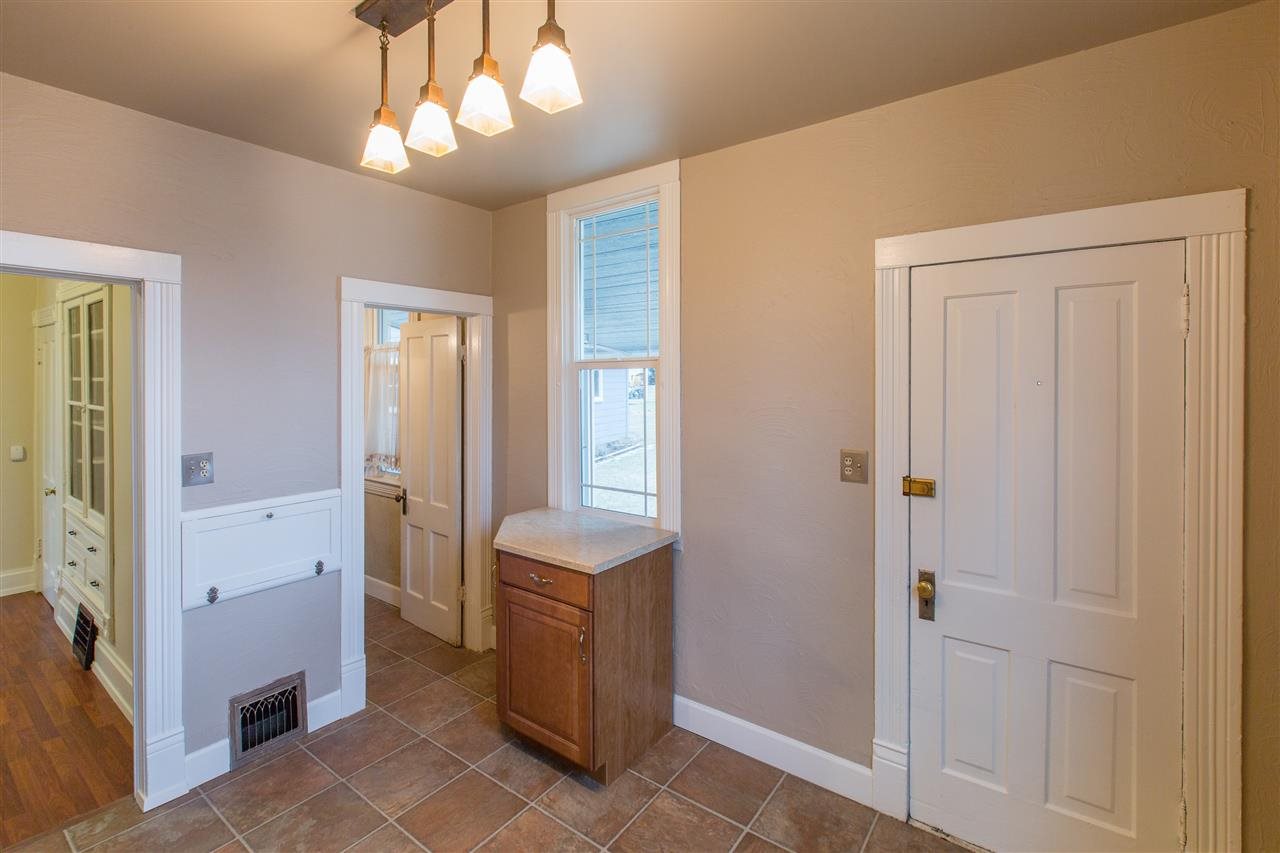 1317 E Newark Ave - Photo 13