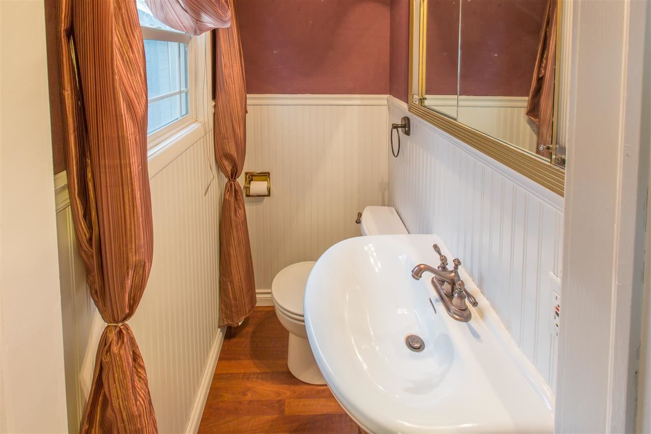 1317 E Newark Ave - Photo 14