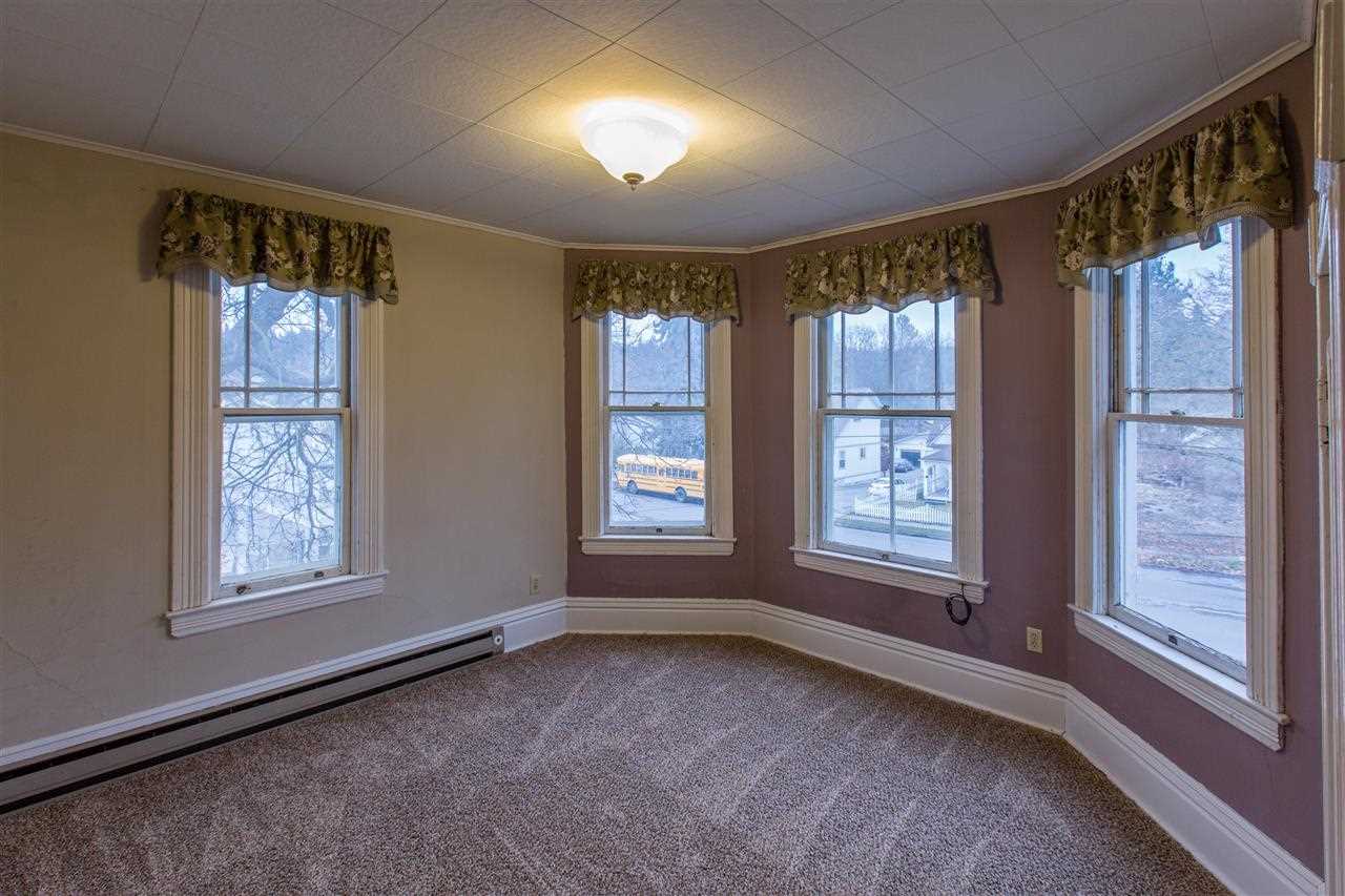 1317 E Newark Ave - Photo 15