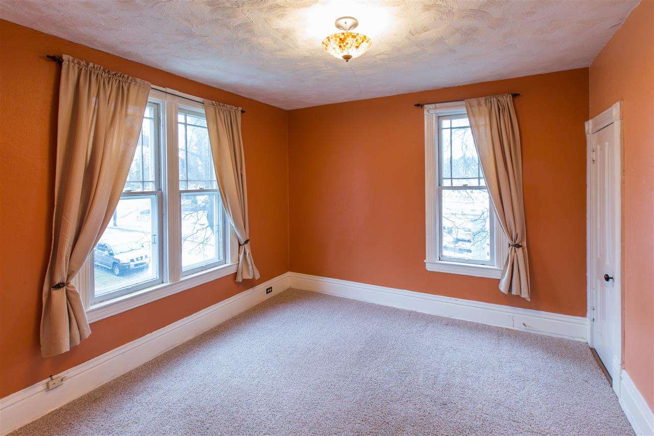 1317 E Newark Ave - Photo 16