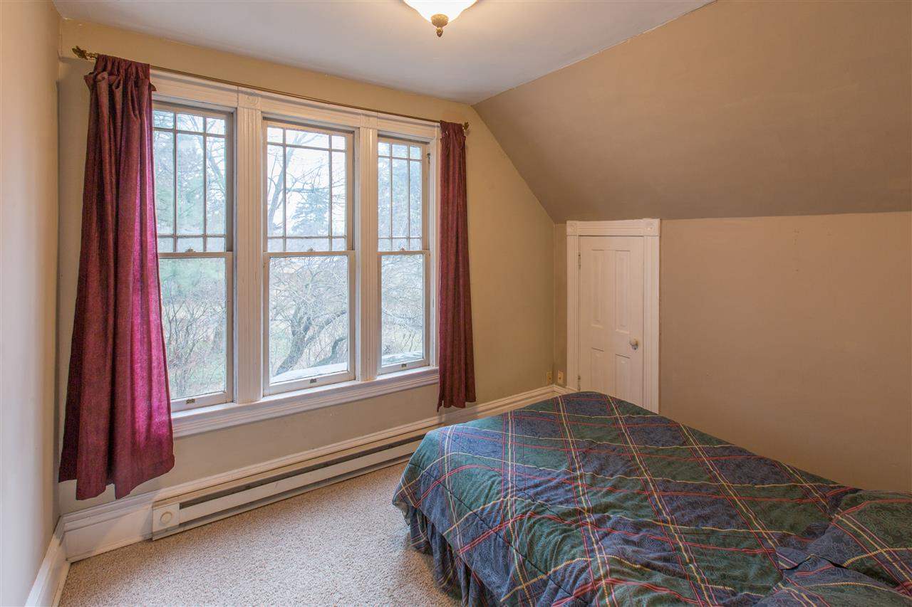 1317 E Newark Ave - Photo 17