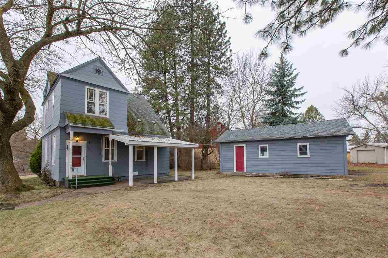 1317 E Newark Ave - Photo 18