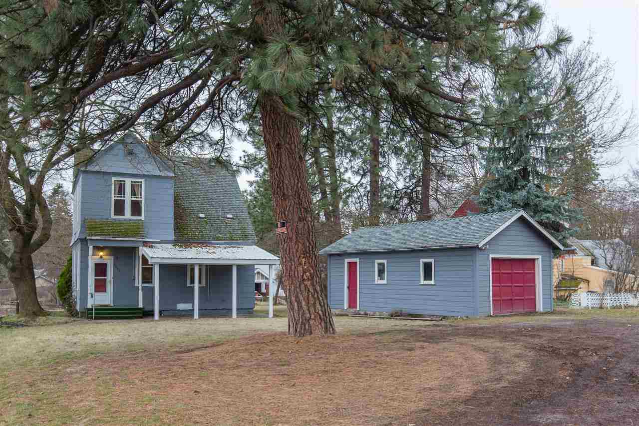 1317 E Newark Ave - Photo 19