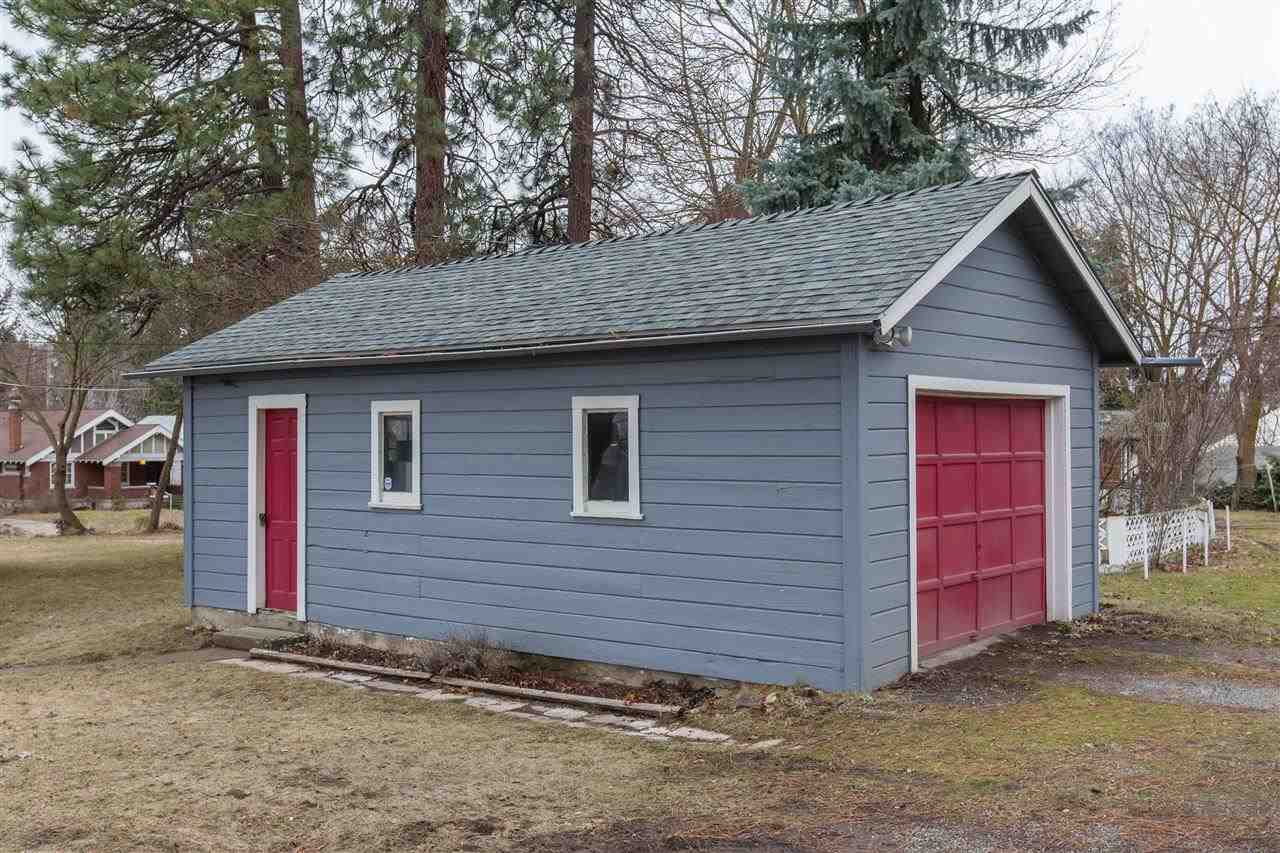 1317 E Newark Ave - Photo 20