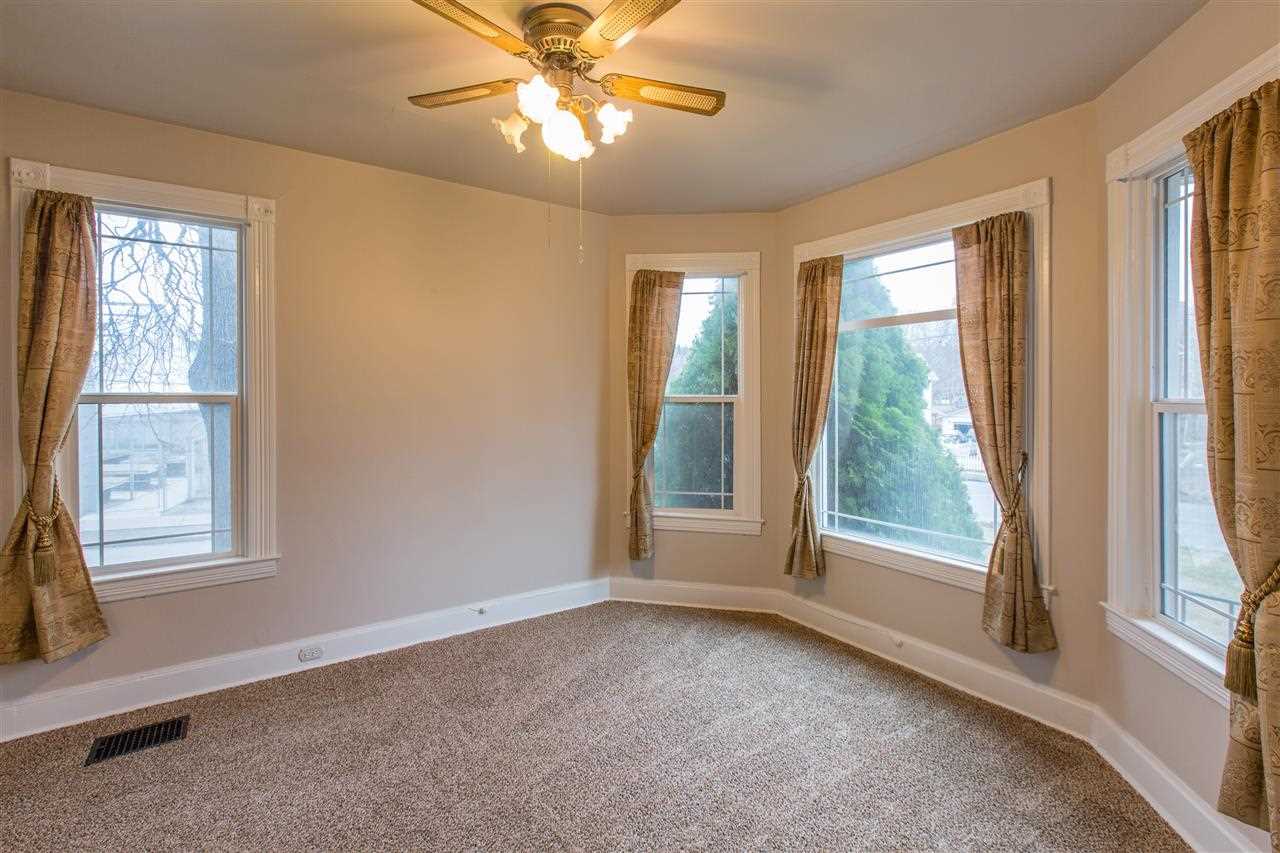 1317 E Newark Ave - Photo 6