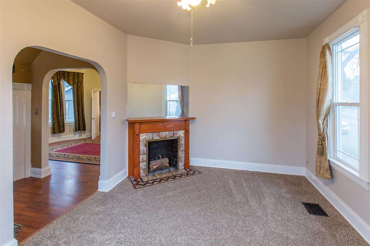 1317 E Newark Ave - Photo 7