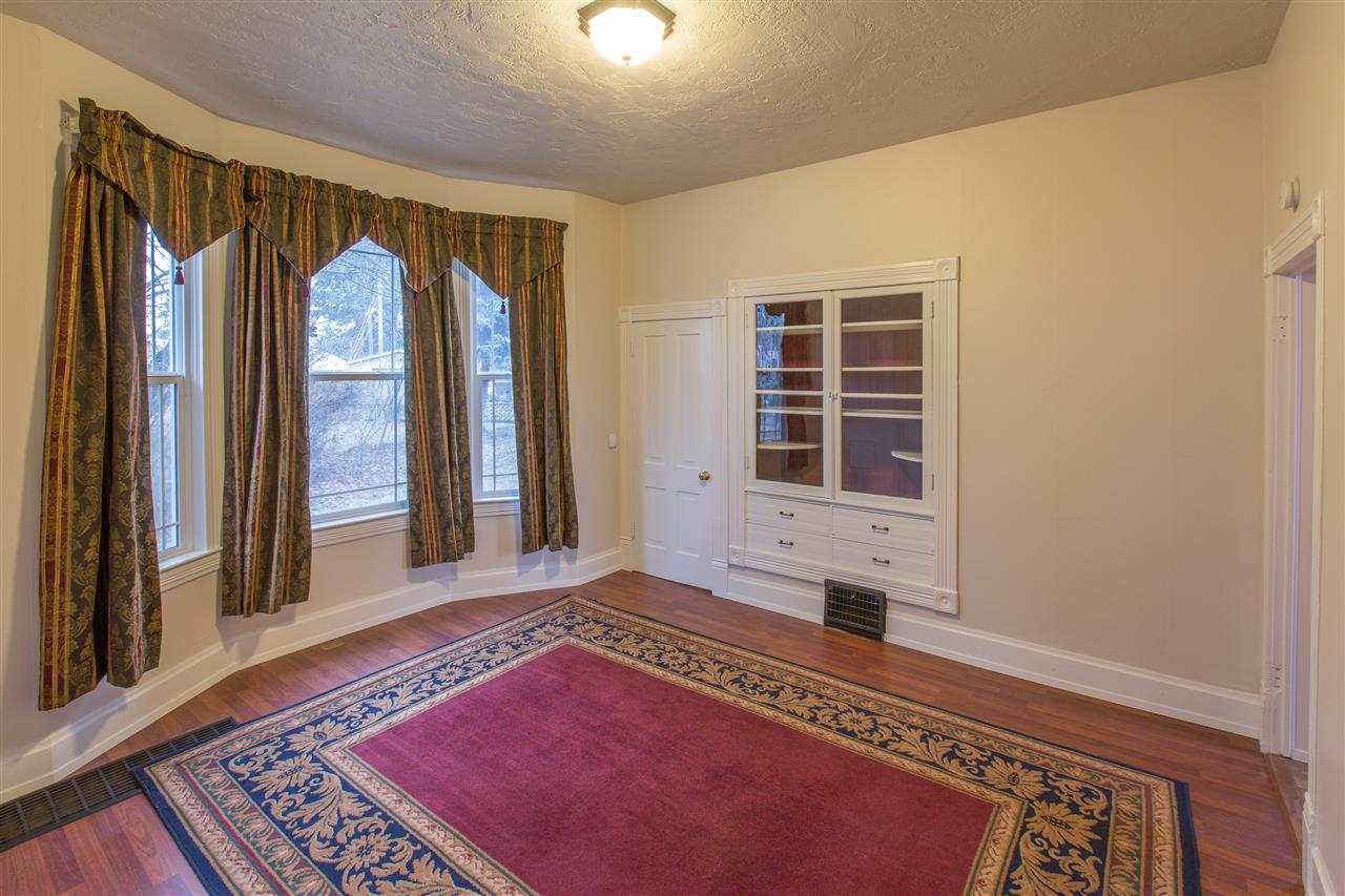 1317 E Newark Ave - Photo 9