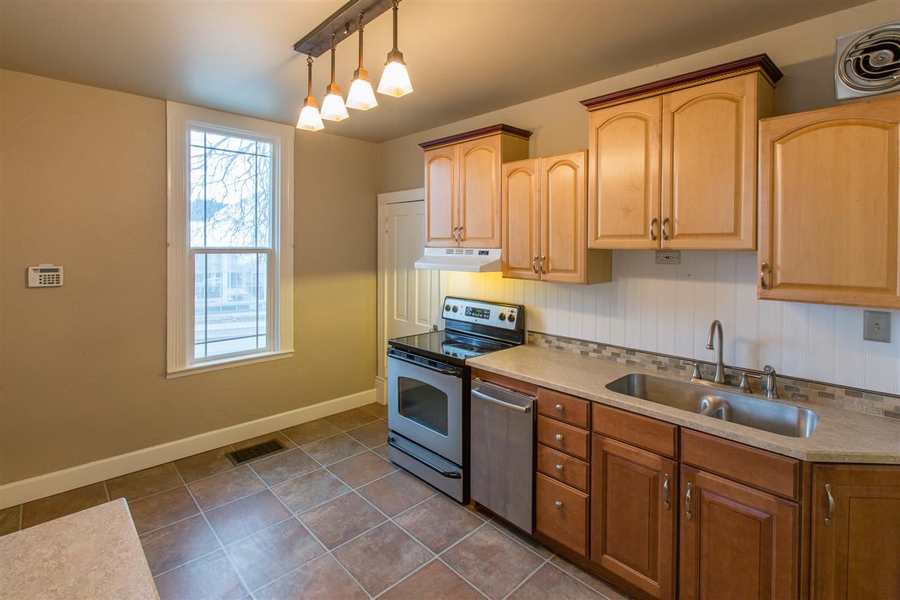 1317 E Newark Ave - Photo 10