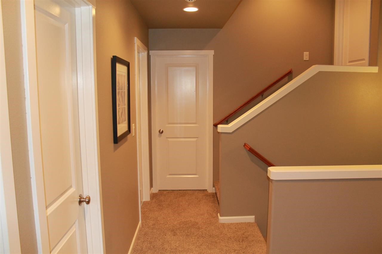 9023 N Sundance Dr - Photo 11