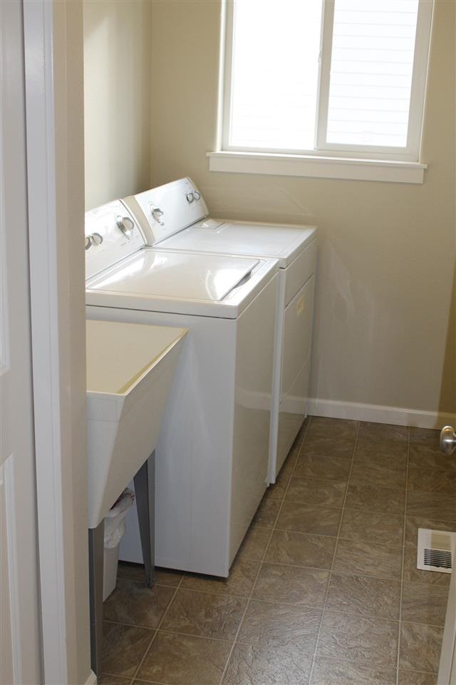 9023 N Sundance Dr - Photo 12