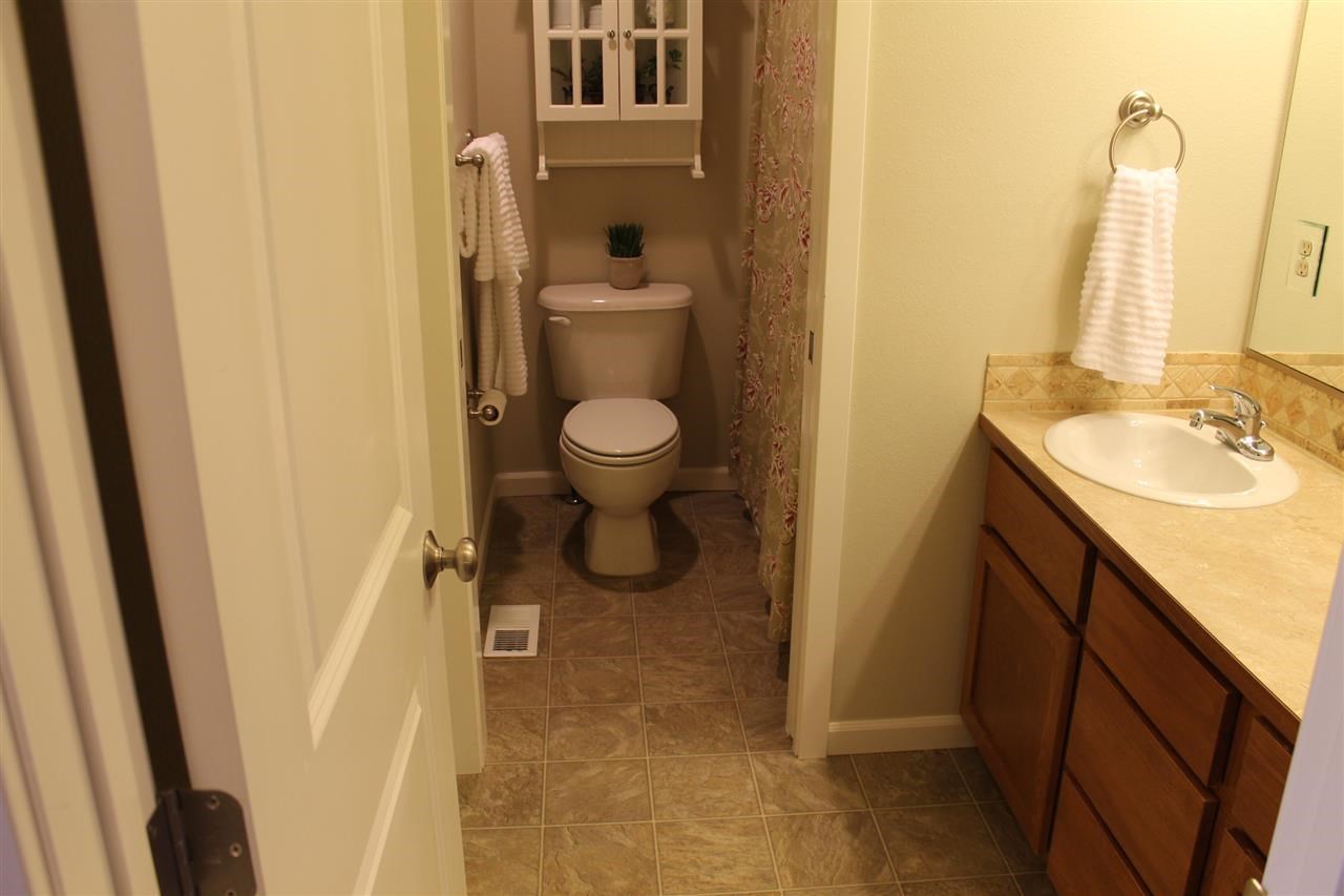 9023 N Sundance Dr - Photo 13