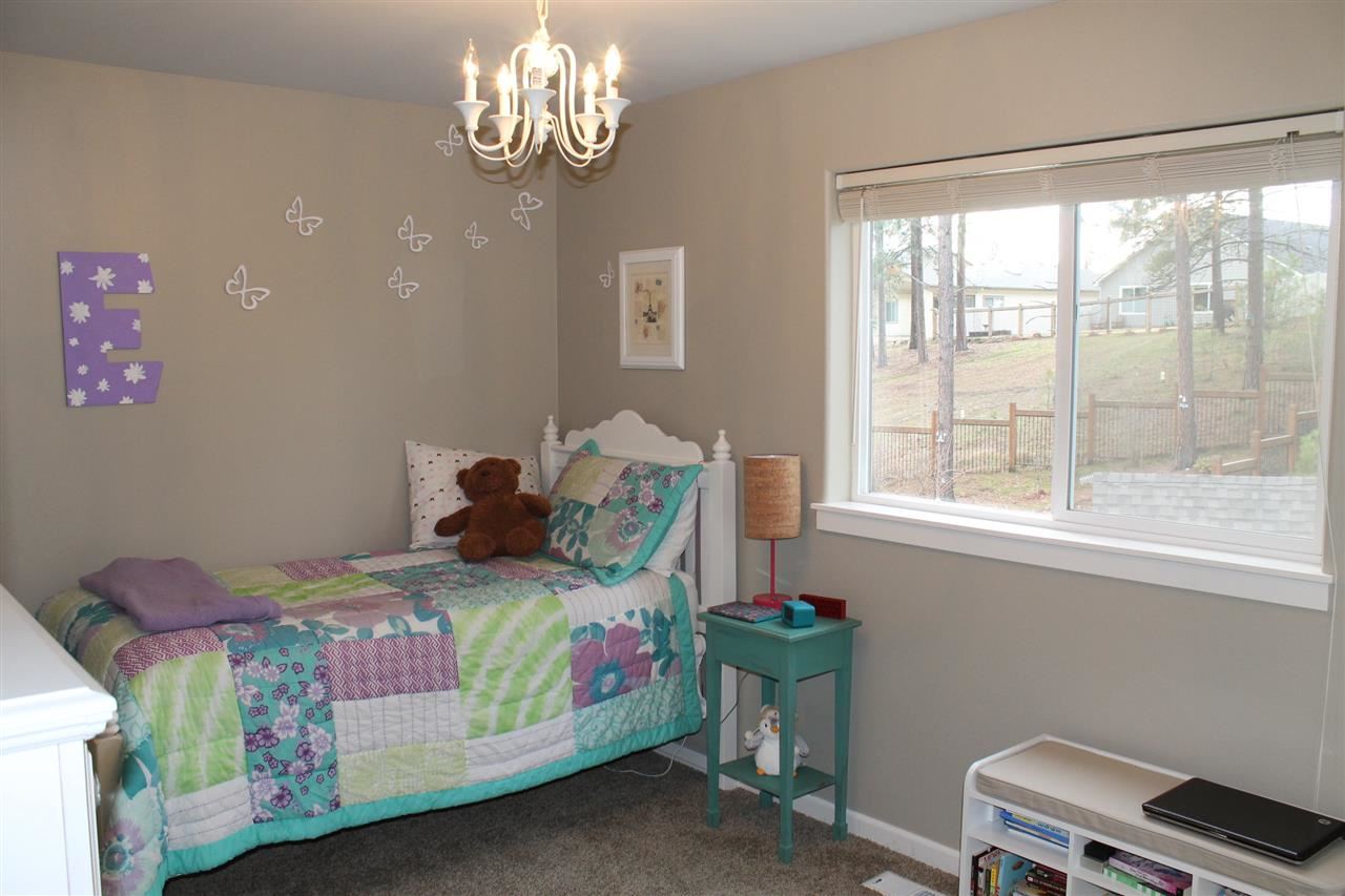 9023 N Sundance Dr - Photo 14