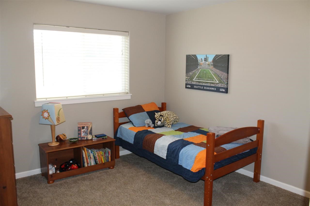 9023 N Sundance Dr - Photo 15