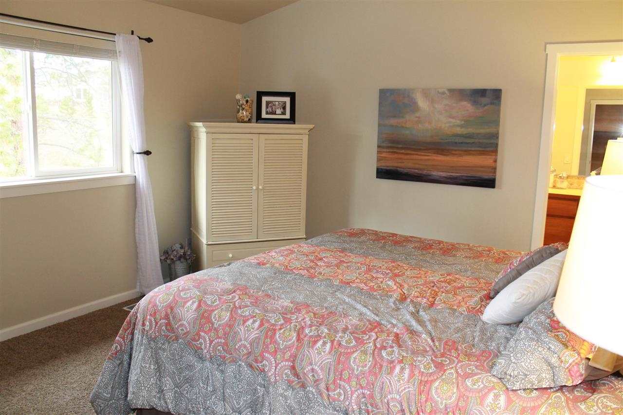 9023 N Sundance Dr - Photo 16