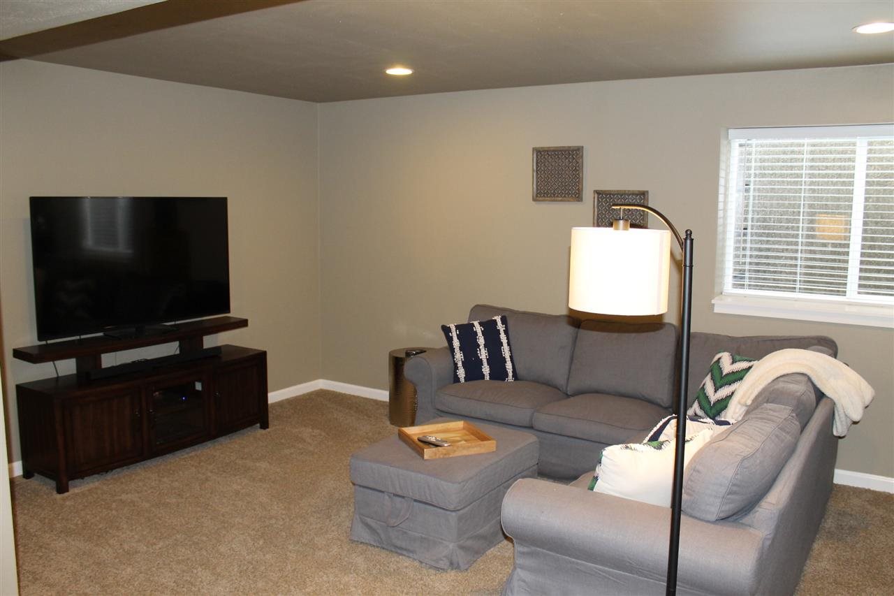 9023 N Sundance Dr - Photo 17
