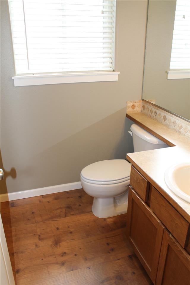 9023 N Sundance Dr - Photo 18