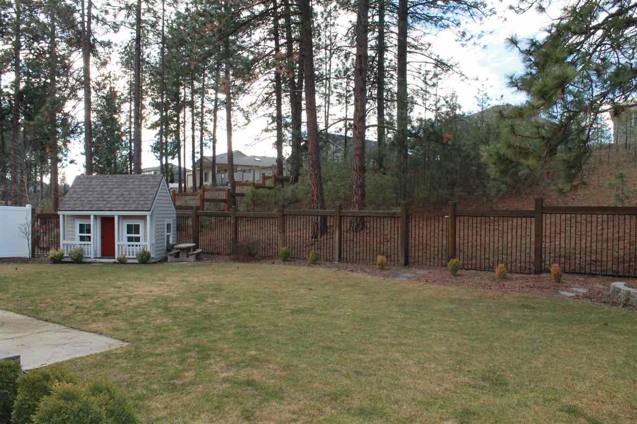 9023 N Sundance Dr - Photo 19