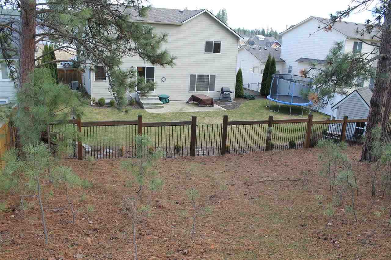 9023 N Sundance Dr - Photo 20