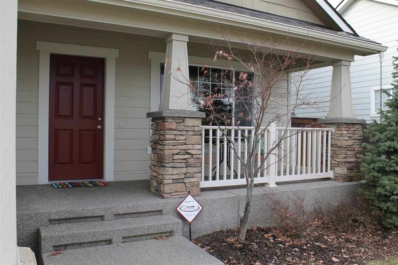 9023 N Sundance Dr - Photo 3